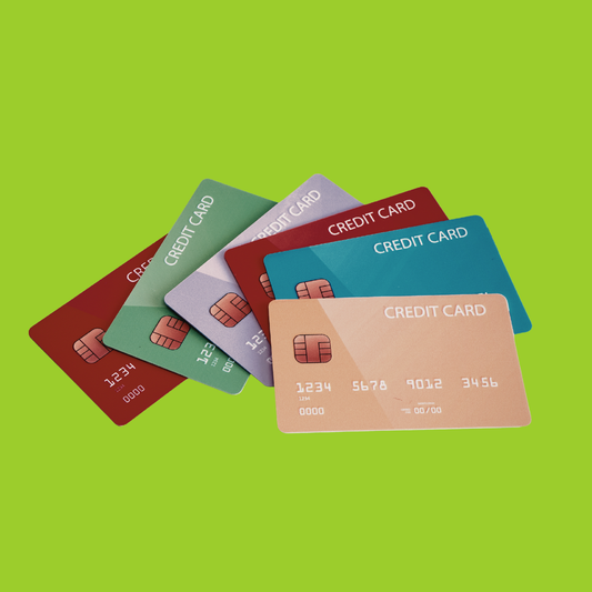 קרדיט של 50 שקל לקנייה הבאה