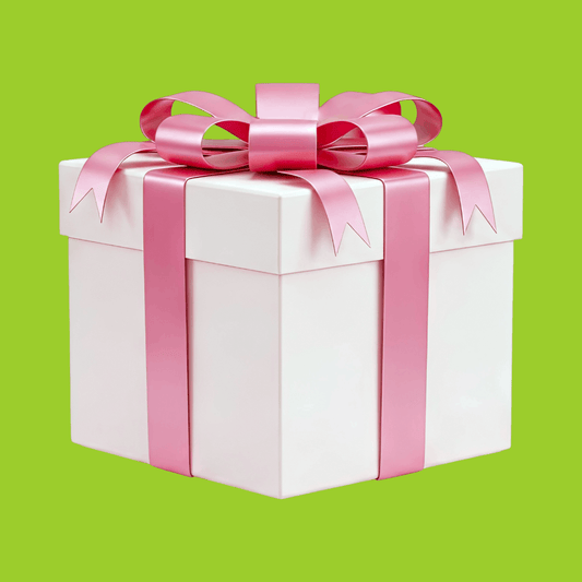 מתנה בהפתעה