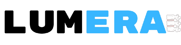 LUMERA